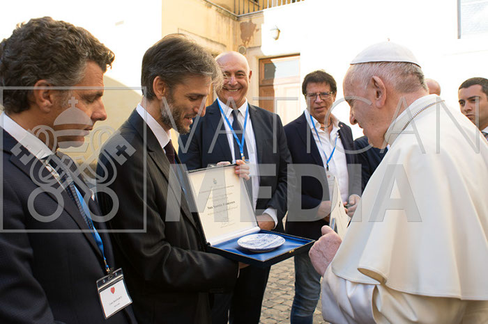 %_tempFileName00308_11092019%