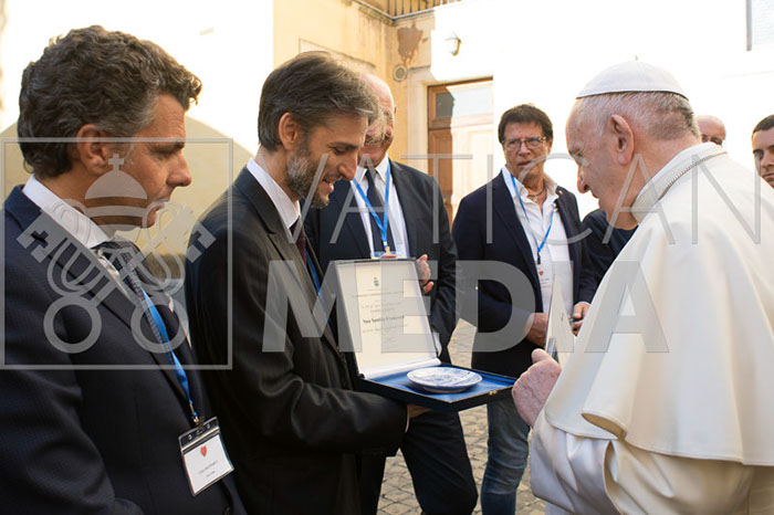 %_tempFileName00310_11092019%