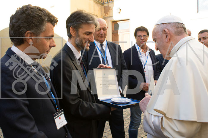 %_tempFileName00311_11092019%