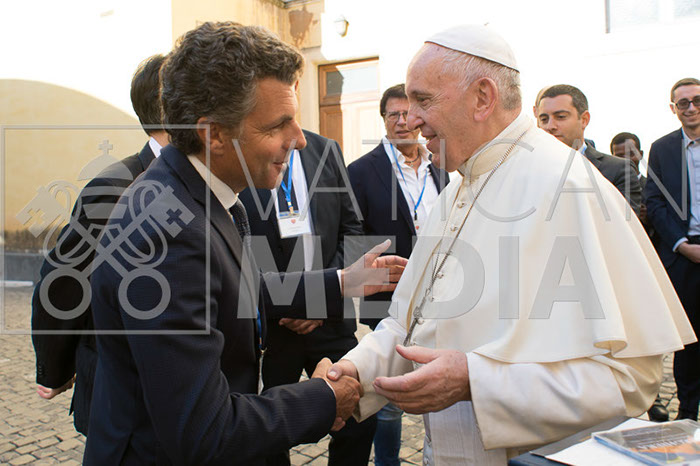 %_tempFileName00313_11092019%