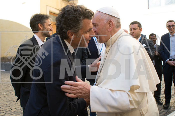 %_tempFileName00314_11092019%