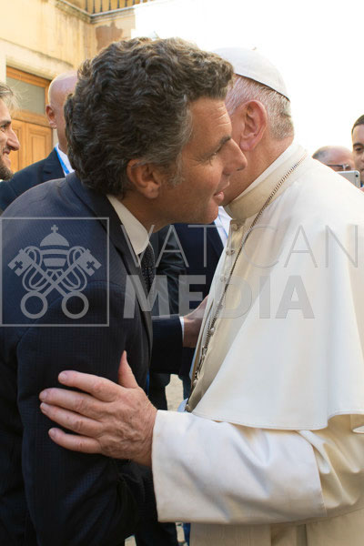 %_tempFileName00315_11092019%