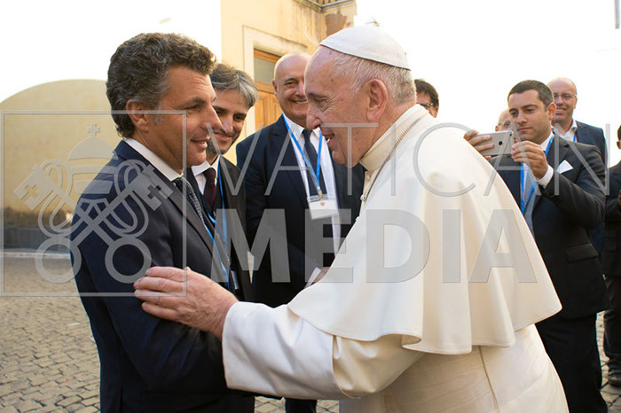 %_tempFileName00316_11092019%