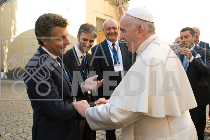 %_tempFileName00317_11092019%