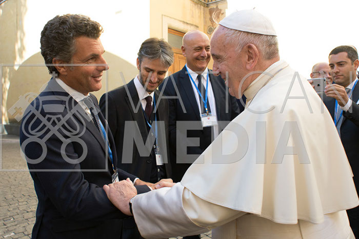 %_tempFileName00318_11092019%