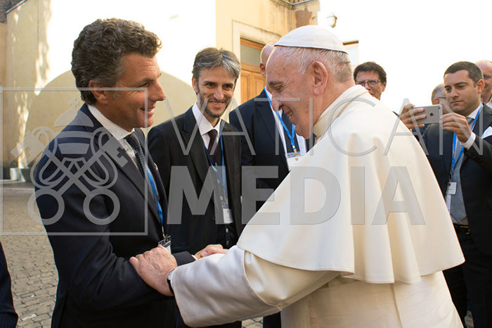 %_tempFileName00320_11092019%