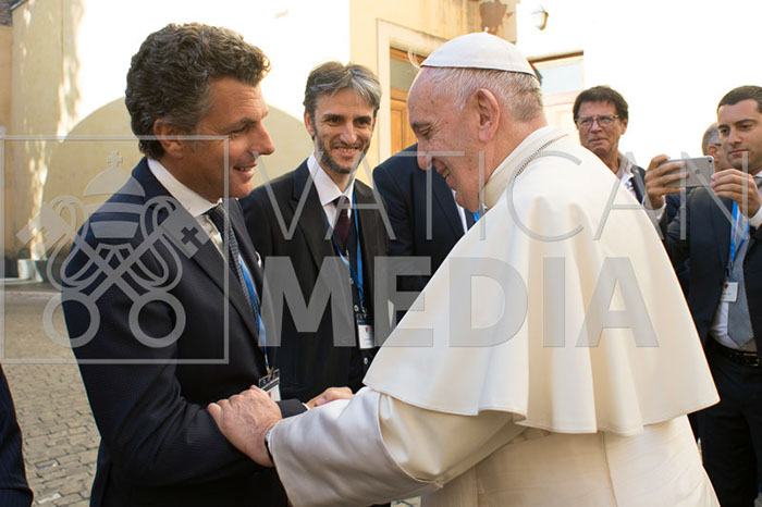 %_tempFileName00321_11092019%