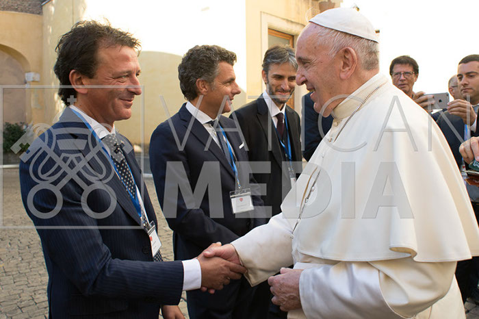 %_tempFileName00322_11092019%