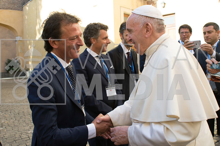 %_tempFileName00323_11092019%