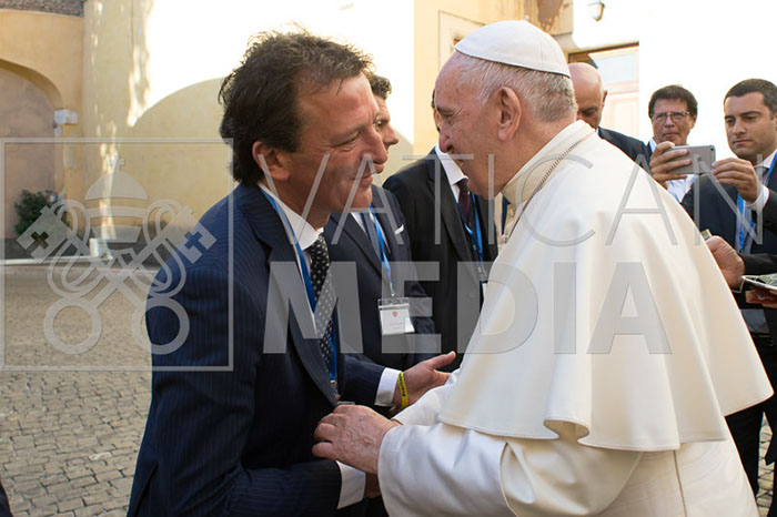 %_tempFileName00324_11092019%