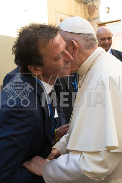 %_tempFileName00325_11092019%