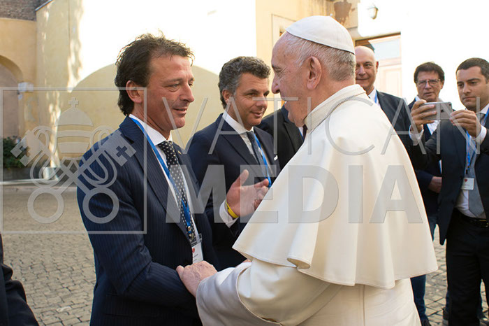 %_tempFileName00326_11092019%