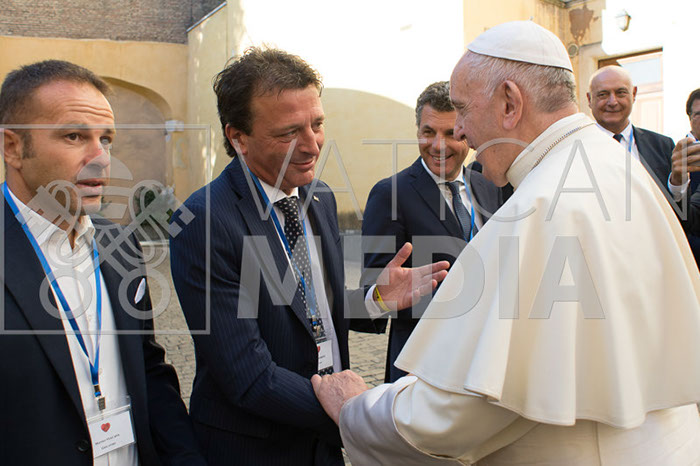 %_tempFileName00328_11092019%