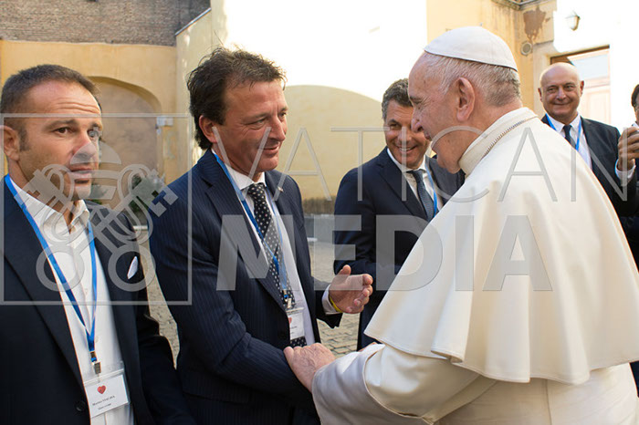 %_tempFileName00329_11092019%