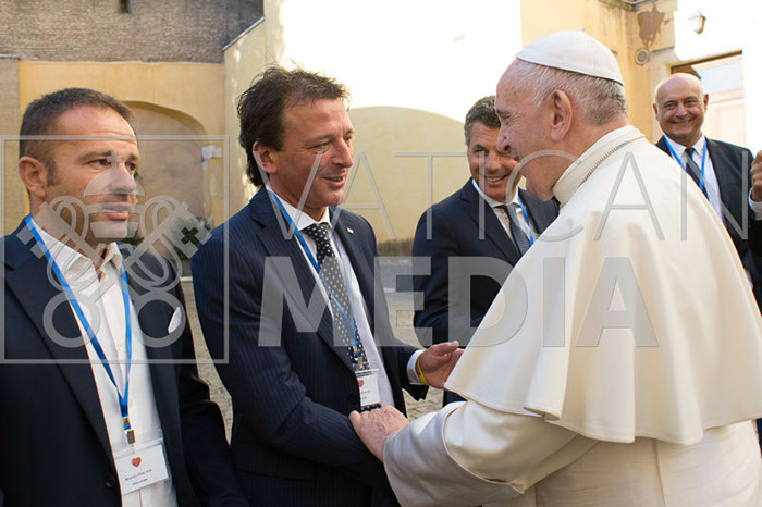 %_tempFileName00330_11092019%