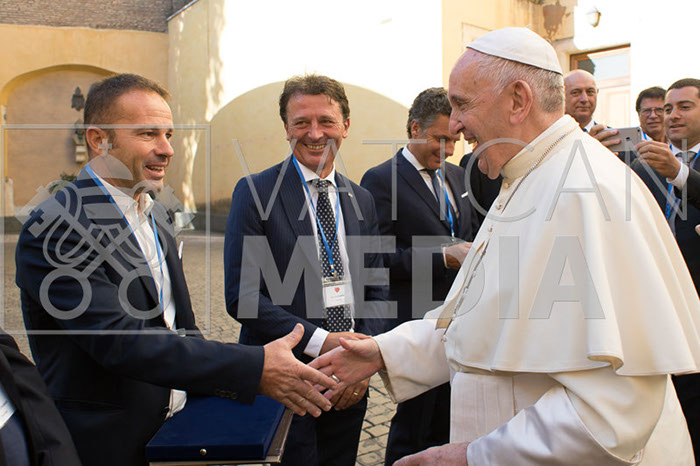 %_tempFileName00331_11092019%