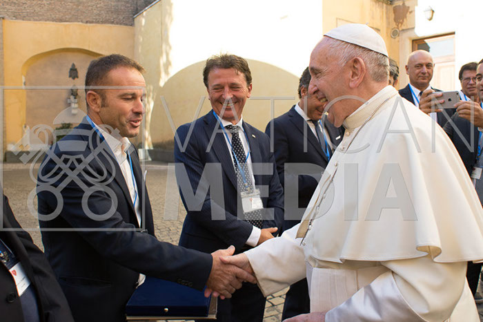 %_tempFileName00332_11092019%