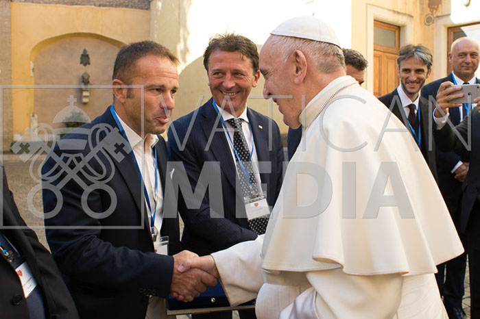 %_tempFileName00335_11092019%