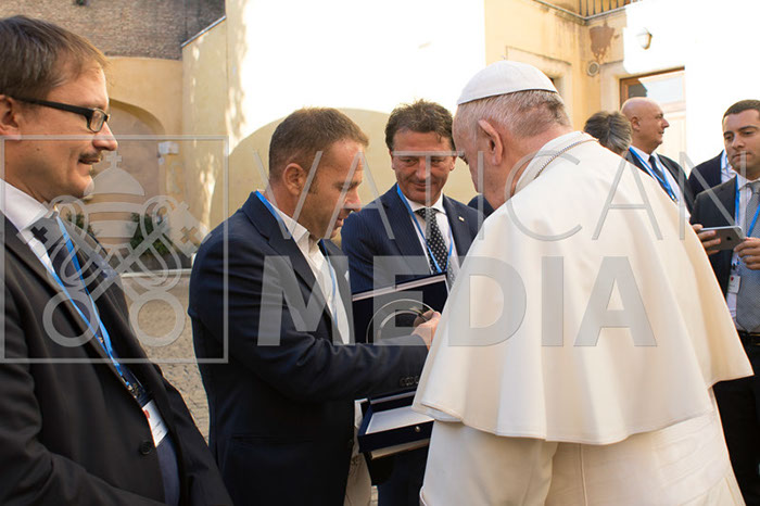 %_tempFileName00336_11092019%