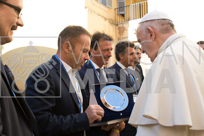 %_tempFileName00339_11092019%