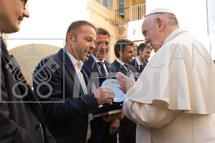 %_tempFileName00340_11092019%