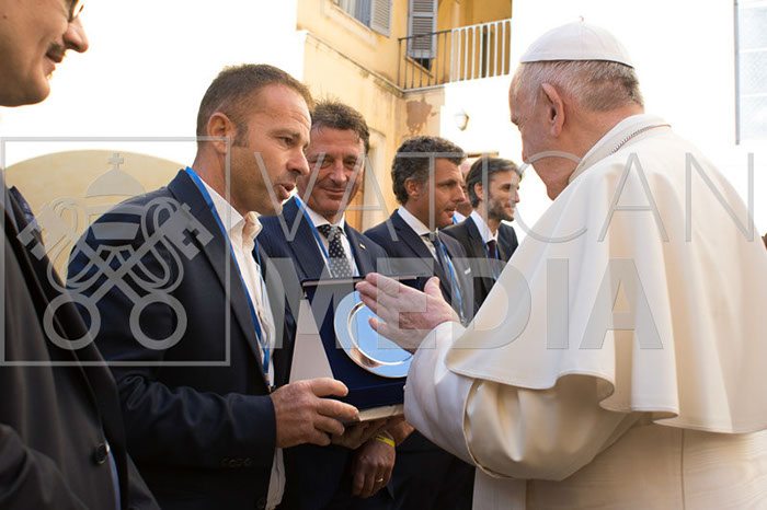 %_tempFileName00341_11092019%