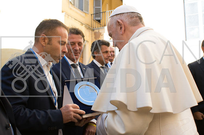 %_tempFileName00342_11092019%