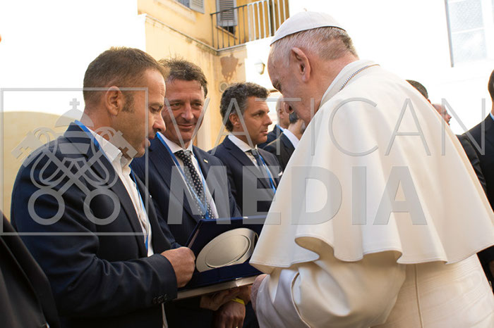 %_tempFileName00343_11092019%