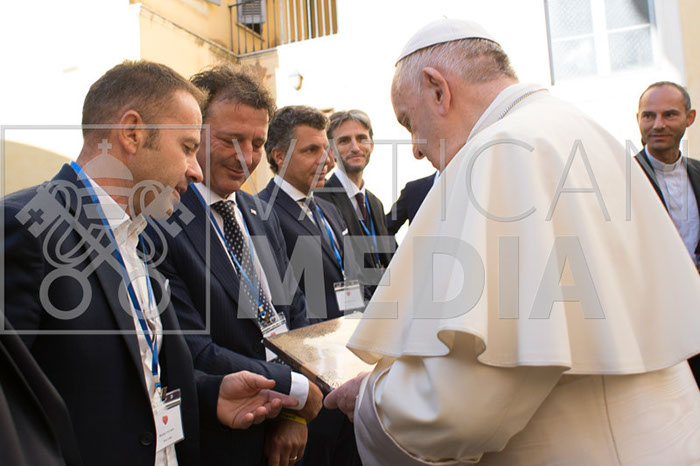 %_tempFileName00344_11092019%