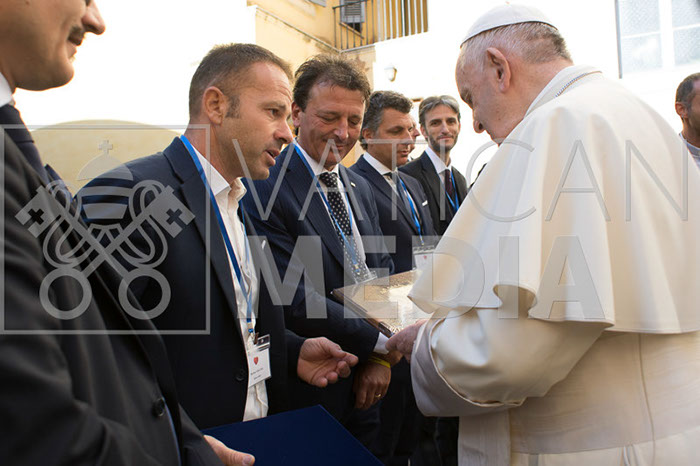 %_tempFileName00345_11092019%