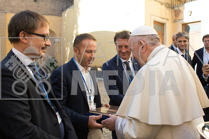 %_tempFileName00346_11092019%