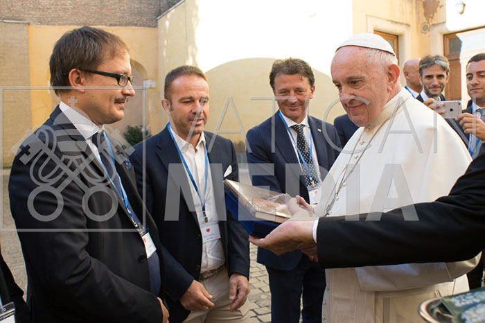 %_tempFileName00347_11092019%