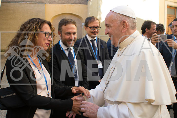 %_tempFileName00366_11092019%