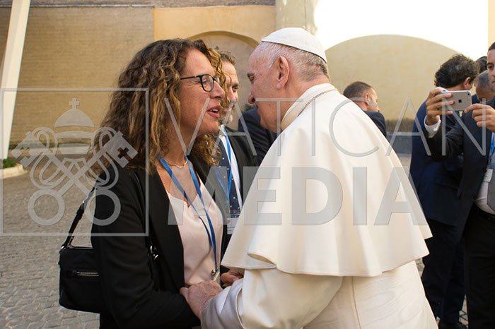 %_tempFileName00369_11092019%