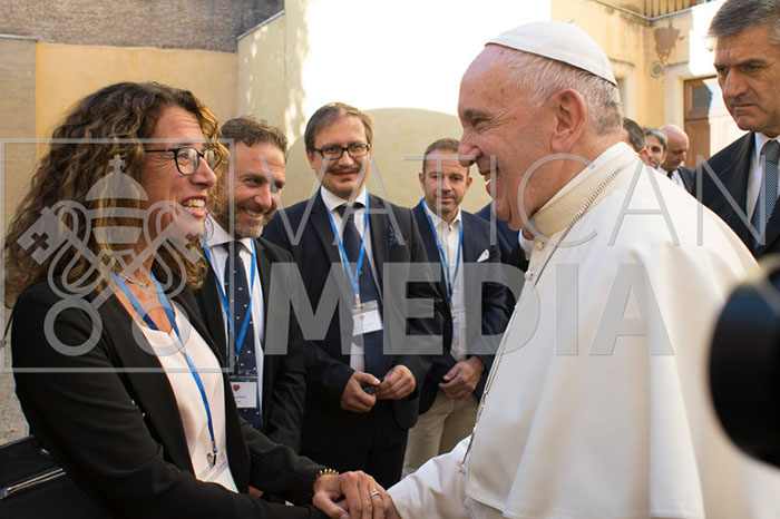 %_tempFileName00377_11092019%