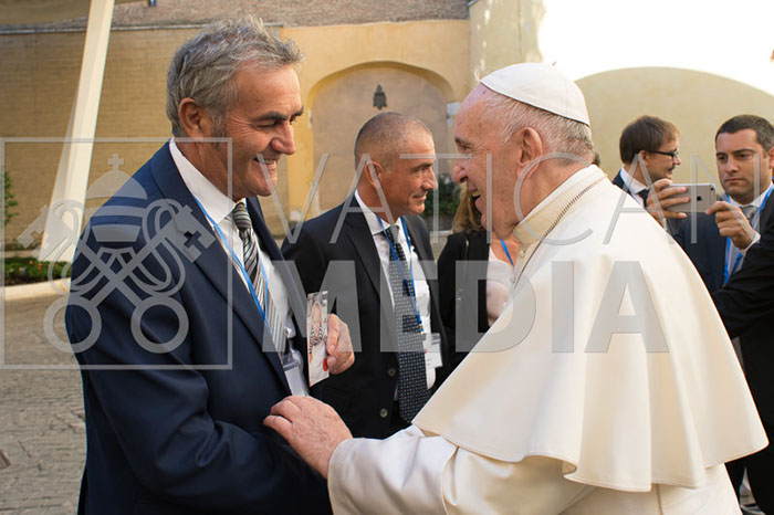 %_tempFileName00391_11092019%