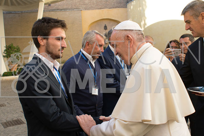 %_tempFileName00416_11092019%