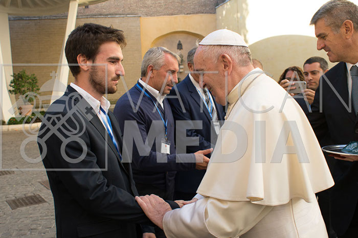 %_tempFileName00417_11092019%