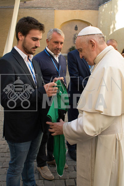 %_tempFileName00421_11092019%