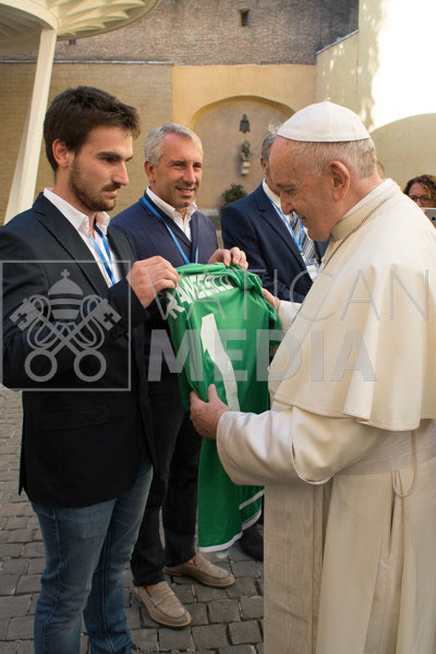 %_tempFileName00423_11092019%