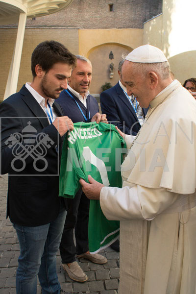 %_tempFileName00424_11092019%