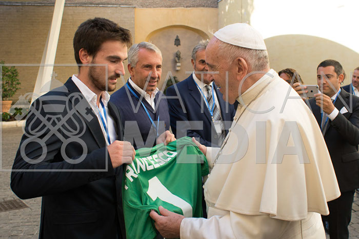 %_tempFileName00425_11092019%