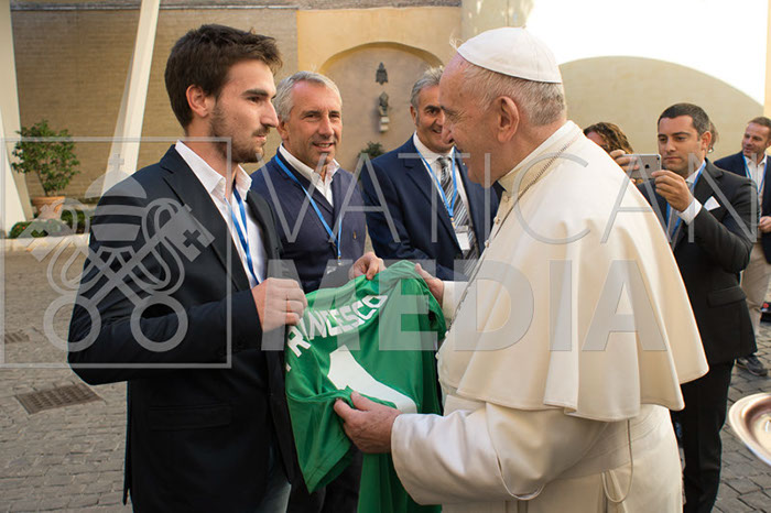 %_tempFileName00426_11092019%