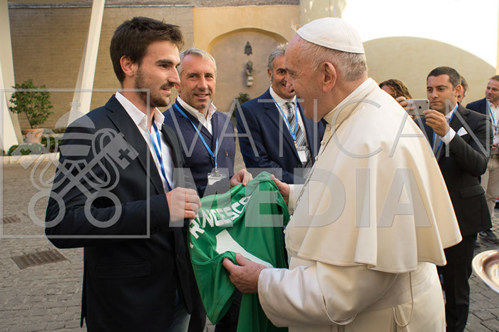 %_tempFileName00427_11092019%