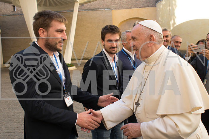 %_tempFileName00433_11092019%