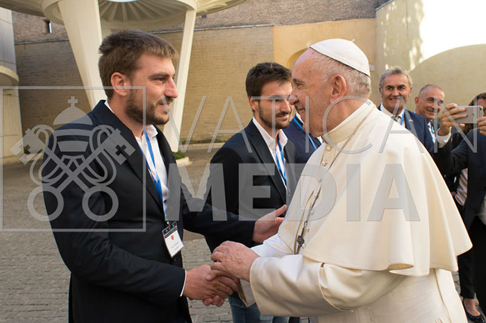 %_tempFileName00434_11092019%