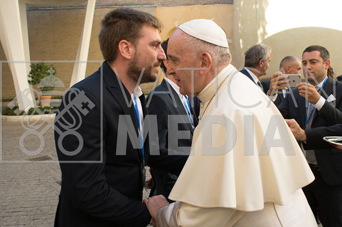 %_tempFileName00437_11092019%