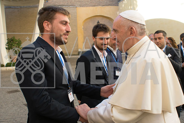 %_tempFileName00440_11092019%