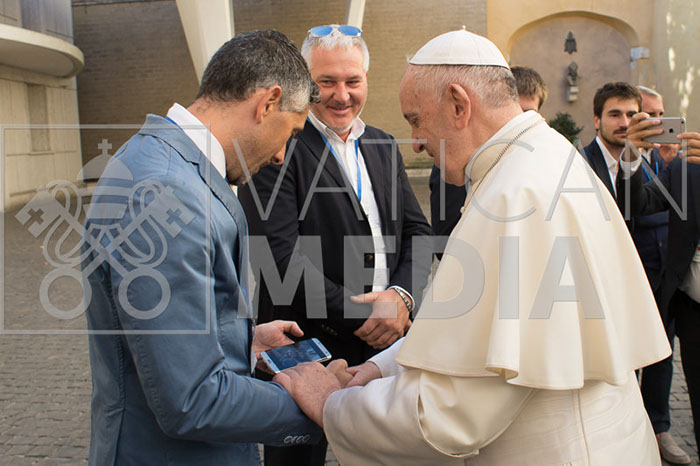 %_tempFileName00465_11092019%