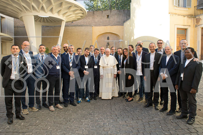 %_tempFileName00525_11092019%